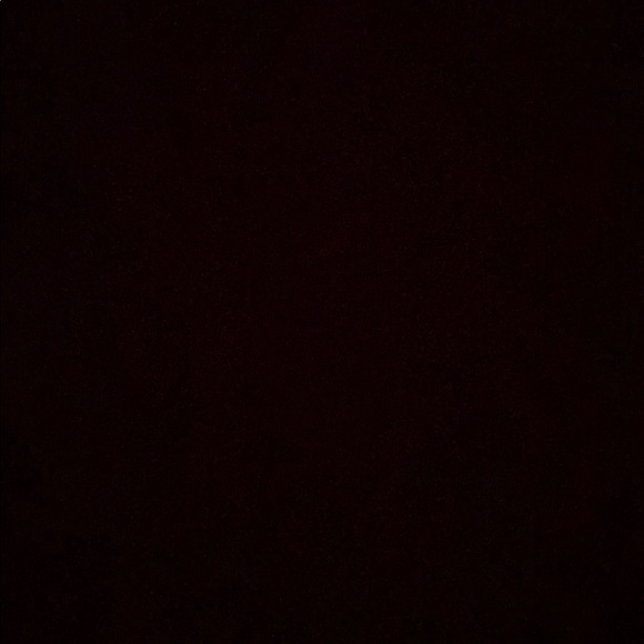 Meet your Posher, Dezerae - Picture 1 of 1